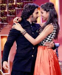 Deepika Padukone And Ranveer Singh Cute Pics Google Search Bollywood Celebrities Bollywood Couples Deepika Padukone