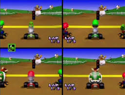 Check spelling or type a new query. Retro Mario Kart 64 Analizamos El Segundo Juego De La Popular Saga Mario Kart Zonared
