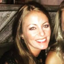 Deanna Curry and Brett Wishon's Wedding Website