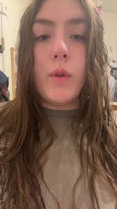 Semiii #greendresss💚💚 #fyp #foryou