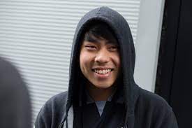 Og ana retires from playing competitive dota 2, officially announced by og esports. Ana Leaves Og Steps Away From Dota 2 Dot Esports