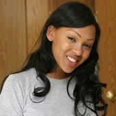 Meagan Good music, videos, stats, and photos