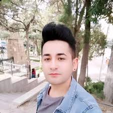 BRAZILIAN PORTUGUESE PRIVATE LANGUAGE TUTOR, INSTRUCTOR ALL PHILIPPINES