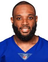 Yahoo Best Ball 77916