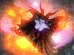 When we first met aya brea, she was a rookie. Parasite Eve Old Games Download