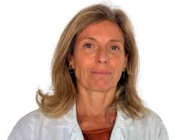 Mejores especialistas en Cirugía laparoscópica avanzada de DKV Muface en  Barcelona provincia