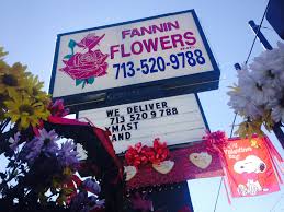 Now, bear in mind, the number of charm packs you use is going to local floral shops the size of your quilt. Flower Shop Near Me Open Now