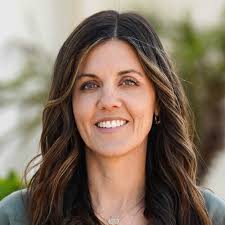 Kingsburg Community Church