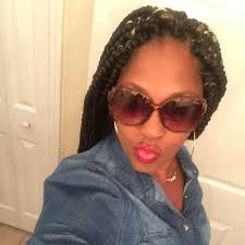 Tracie Jenkins (@tracie.jenkins.528) • Facebook