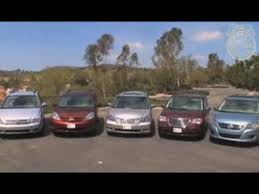Polaris, can am, john deere, ect. 2009 Lincoln Mks Review Kelley Blue Book Youtube