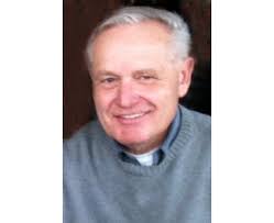 Henry Cundy Obituary (1946