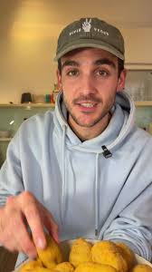 Creative Leftover Croquettes Recipe for New Year