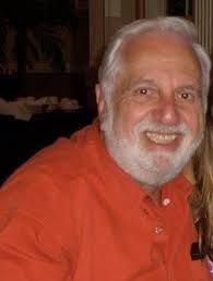 GERALD SHOTZ Obituary (2015)