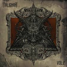 Feeling or showing ill will or hatred. Stream Malignant Listen To Malignant Vol 2 Playlist Online For Free On Soundcloud