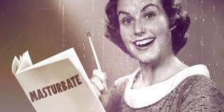 To further support the participation in and benefit of being an intern, we put together a list of reasons why all students should take part in their own internship. 13 Reasons Every Woman Should Masturbate Regularly Huffpost