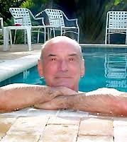 Fire Island Pines and Cherry Grove Monthly Gay Webzine