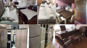 Armağan i̇kinci el eşya alanlar. Kardesler Spott Ikinci El Esya Alan Yer Mobilya Tv Alimi