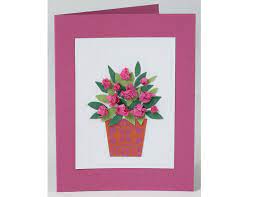 For message inspiration make sure to check out our article about 100+. How To Make Homemade Mother S Day Card Ideas