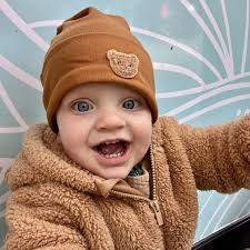 Jonni Kitchell and Scott Secord's Wedding Website