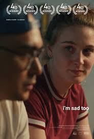 Film — Kovac Industries