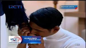 Sinopsis ikatan cinta 1 maret, al cemburu dengan nino? Qwexrohr42m 8m