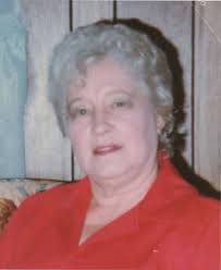Mildred Blankenship Obituary January 30, 2015