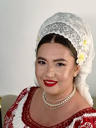 Sara perche ti amo" adaptat in romana