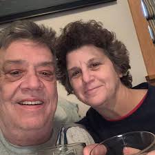 Larry Vitale (@larry.vitale.77) • Facebook, Connect with friends