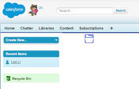 Slds Icon Utility Xxx Class Not Work After Summer 20 Release Salesforce Stack Exchange