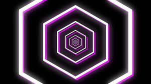 Invertigo (free vj loops set) from: Free Vj Loop 365tovj Day 44 Resolume Youtube