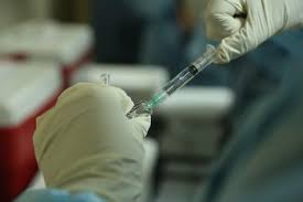 Regístrate y los requisitos para la fecha exacta. Ecuador 18 Millones De Vacunas Negociadas Para El 2021 Ministerio De Salud Publica