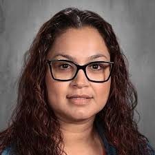 Faculty/Staff Directory