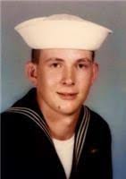 Michael Pace Obituary (2020)