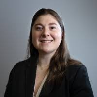 7600+ "Desirae" profiles