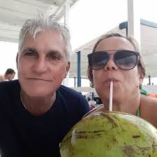 Carlos Barroso (@carlos.barroso) • Instagram photos and videos