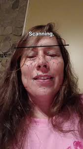 Paulette Winter 🇨🇦 (@winterpaulette)