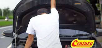 Layanan ini sebenarnya sudah mulai dijalankan sejak tahun 2020 sebagai bagian dari program servis di rumah. Erica Author At Free Delivery And Installation