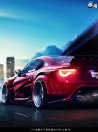 Check out this fantastic collection of 4k toyota 86 wallpapers, with 53 4k toyota 86 background images for your desktop, phone or tablet. 95 Toyota Gt86 Wallpapers On Wallpapersafari