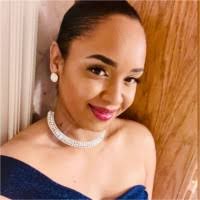 Liz Gooden Email & Phone Number