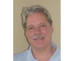 Daniel Greene Daw Obituary (2022)