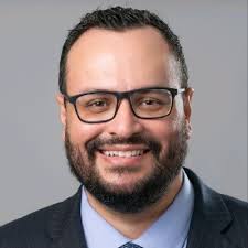 How Medicaid in NC reduced costs and improved health