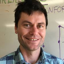 Which sailboat to build, Goat or Goose?