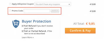 Discover amoma promo code online to get discounts on hotels whenever you buy hotels. Beachbody Coupon Codes 12222 T25 P90x Discount