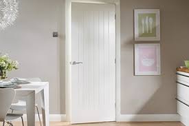 Check spelling or type a new query. Interior Wood Doors Internal Doors Xl Joinery
