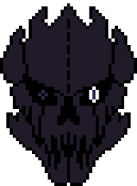 .gaster blaster gaster blaster (when firing) underfell papyrus stripes and human!sans springtrap nabstablook and hapstablook(underswap me cat with headphones stripes is concerned slenderman sleeping sans sleeping underfell sans sleeping error endoskeleton (requested) new drawing. Swapfell Gaster Blaster Papyrus By Mrun50 On Deviantart