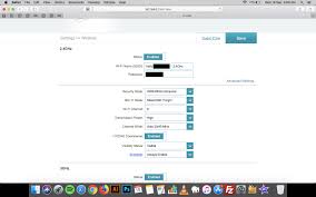 Cara tukar dns unifi kepada google public dns. Gara Gara Unifi Turbo Aku Terpaksa Pasang Router D Link Ac1200 Dir 842 Hafiz Rahim