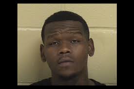 Second Arrest Made in Fatal Shreveport Shooting
