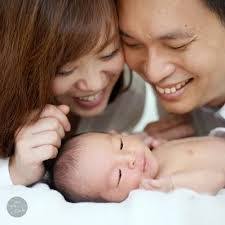 Brendan Mai's Instagram, Twitter & Facebook