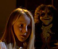 Doctor Who Chronology: 18th-19th Centuries