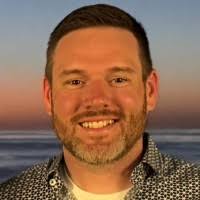 60+ "Hagan Mba" profiles